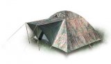 Forrest SCOUT Realtree HD FT2034-RTH -    